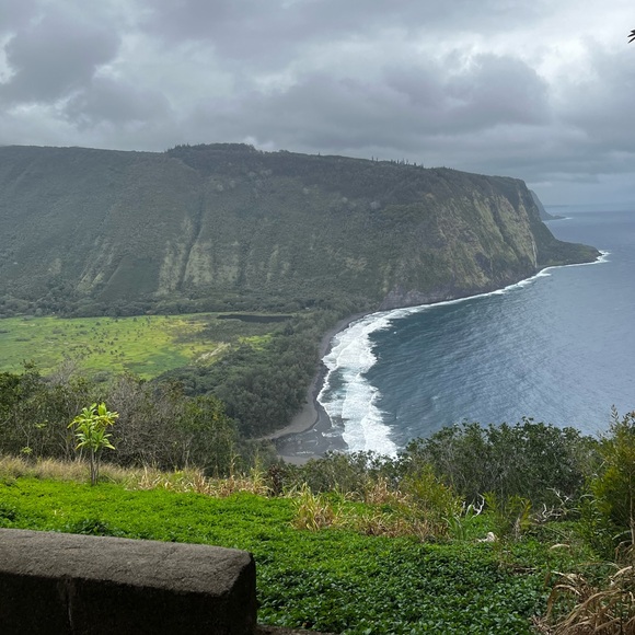 Meet your Posher, Amanda - Picture 1 of 1